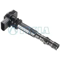 Tesla CL005 Bobine