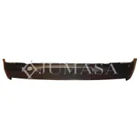 JUMASA 25035542 Bumper