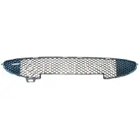 JUMASA 22103535 Ventilatiegrille, bumper