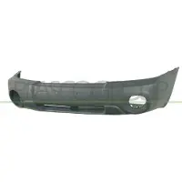 PRASCO SB8121011 Bumper