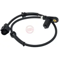 Master Sport 0986594010-PCS-MS Wielsnelheidssensor (ABS)