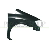 PRASCO OP7153013 Spatbord