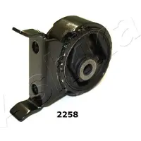 ASHIKA GOM-2258 Motorsteunlager
