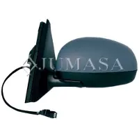 JUMASA 54414704 Buitenspiegel