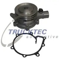 TRUCKTEC AUTOMOTIVE 19.19.013 Waterpomp
