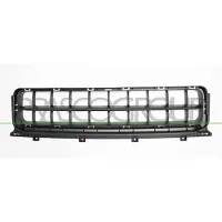 PRASCO MN7042121 Ventilatiegrille, bumper