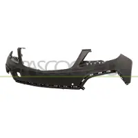 PRASCO OP7001011 Bumper