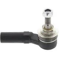 MAPCO 54742 Stuurkogel