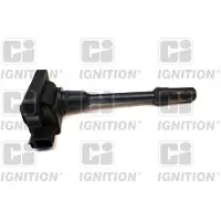 Quinton Hazell XIC8536 Bobine
