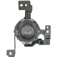 Alkar 2941655 Mistlamp