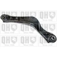 Quinton Hazell QSJ3863S Draagarm