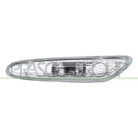 PRASCO BM1204142 Knipperlichtautomaat / Pinkdoos