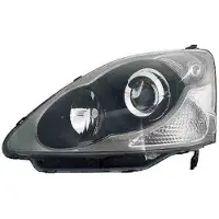 IPARLUX 11370603 Koplamp