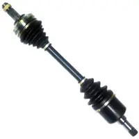 EURODRIVELINE CT-113A Aandrijfas