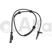 Alfa e-Parts AF01933 Wielsnelheidssensor (ABS)
