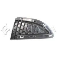 JUMASA 22111730 Ventilatiegrille, bumper
