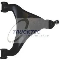 TRUCKTEC AUTOMOTIVE 02.31.161 Draagarm