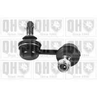 Quinton Hazell QLS3904S Stabilisatorstang