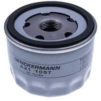 DENCKERMANN A211057 Oliefilter