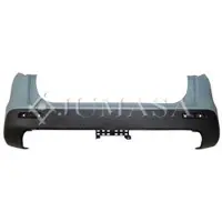 JUMASA 25404627 Achterbumper