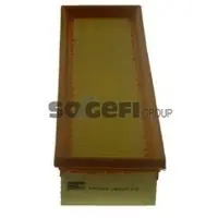 COOPERSFIAAM FILTERS PA7833 Luchtfilter