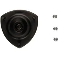 BILSTEIN Montage bovenste veerpoot 12-238101