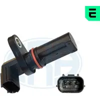 ERA 551695A Nokkenassensor