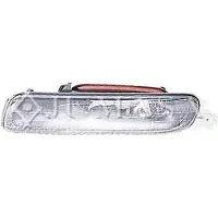 JUMASA 38320535 Mistlamp