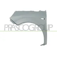 PRASCO RN0323014 Spatbord
