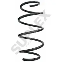 SUPLEX 39514 Chassisveer