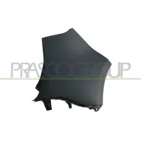 BLIC 5506-00-6046962P Achterbumper