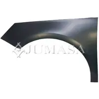 JUMASA 08310424 Spatbord