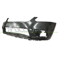 PRASCO SK7121001 Bumper