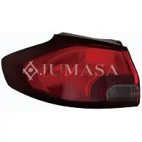 JUMASA 42423068 Achterlicht