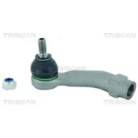 TRISCAN 8500 12108 Stuurkogel