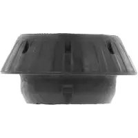 CORTECO 49386473 Veerpootlager