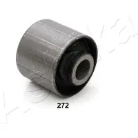 ASHIKA GOM-272 Draagarmrubber