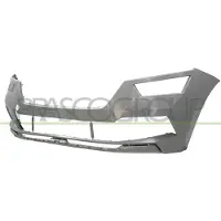 PRASCO SK7201001 Bumper
