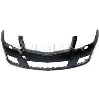 JUMASA 25132066 Bumper