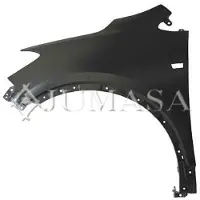 JUMASA 08313097 Spatbord