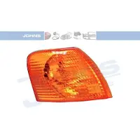 Johns 95 48 20-1 Knipperlichtautomaat / Pinkdoos