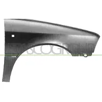 PRASCO CI0213013 Spatbord