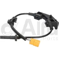 Alfa e-Parts AF03332 Wielsnelheidssensor (ABS)