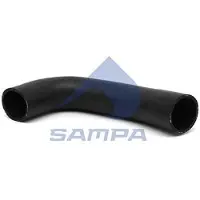 SAMPA 023.429 Radiateurslang