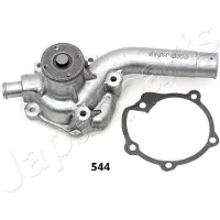 Japanparts PQ-544 Waterpomp