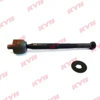 KYB Axiaalgewricht, spoorstang KRE1016