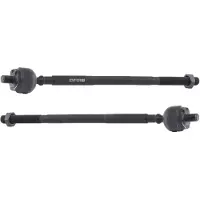 RIDEX 51T0527 Binnenste stuurkogel