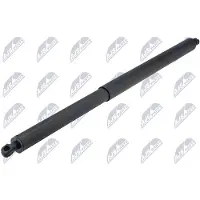 NTY AE-ME-095 Gasveer achterklep