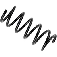 BILSTEIN 36-274154 Chassisveer