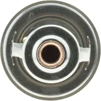 MOTORAD Thermostaat, koelvloeistof 391-77K